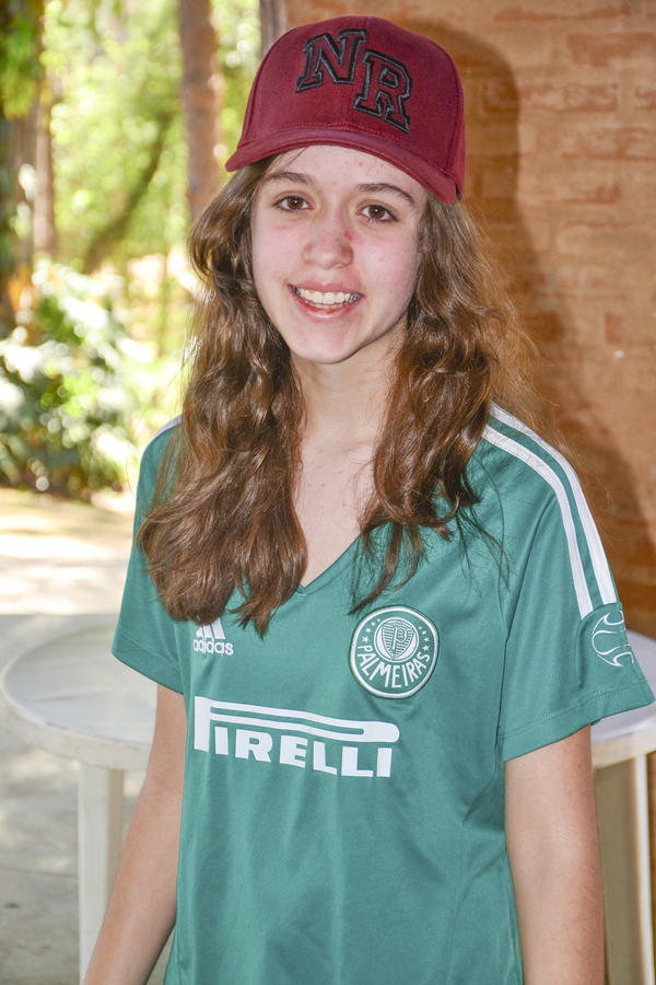 Buy your photos of the eventNR Sun - 03 a 06/09/17 on Fotop