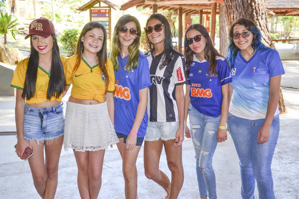 Buy your photos of the eventNR Sun - 03 a 06/09/17 on Fotop