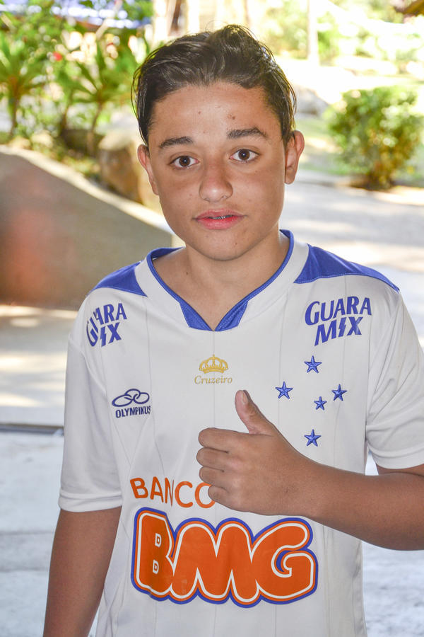 Buy your photos of the eventNR Sun - 03 a 06/09/17 on Fotop