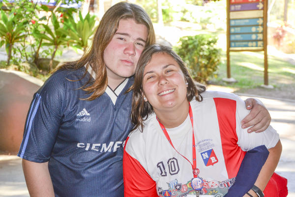 Buy your photos of the eventNR Sun - 03 a 06/09/17 on Fotop