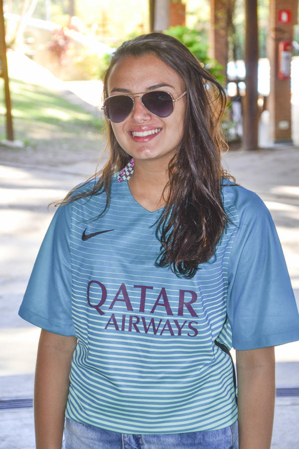 Buy your photos of the eventNR Sun - 03 a 06/09/17 on Fotop