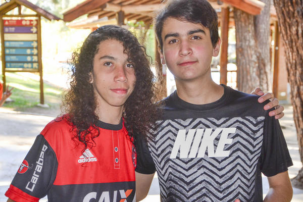 Buy your photos of the eventNR Sun - 03 a 06/09/17 on Fotop