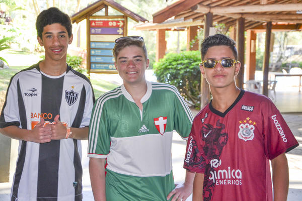 Buy your photos of the eventNR Sun - 03 a 06/09/17 on Fotop