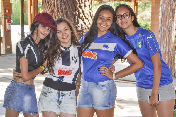 Buy your photos of the eventNR Sun - 03 a 06/09/17 on Fotop