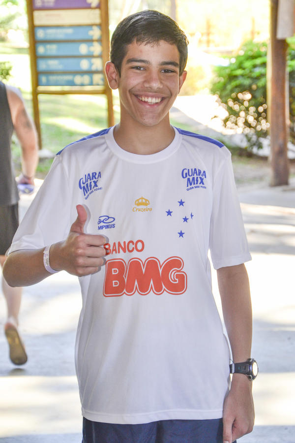 Buy your photos of the eventNR Sun - 03 a 06/09/17 on Fotop