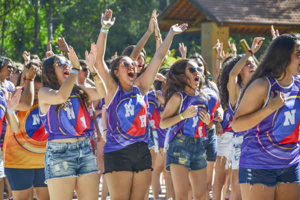 Buy your photos of the eventNR Sun - 03 a 06/09/17 on Fotop