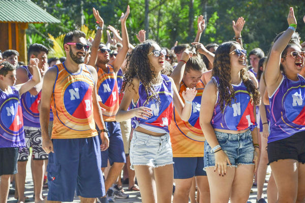 Buy your photos of the eventNR Sun - 03 a 06/09/17 on Fotop