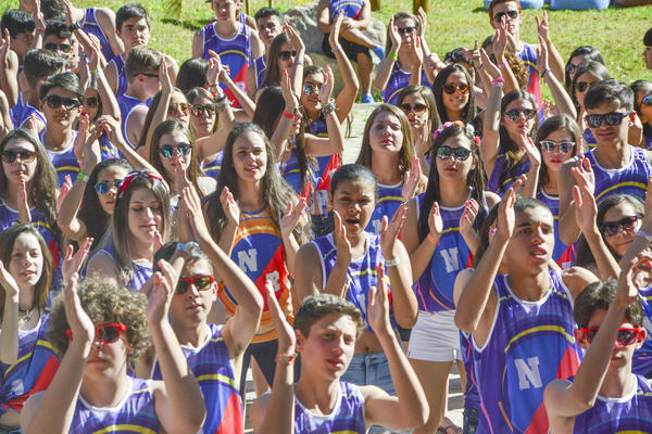 Buy your photos of the eventNR Sun - 03 a 06/09/17 on Fotop