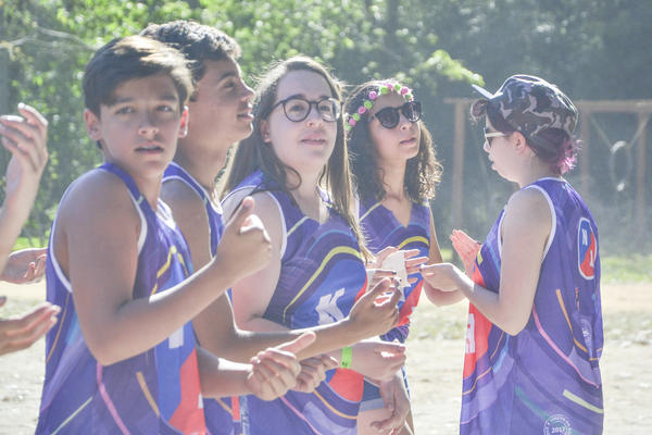 Buy your photos of the eventNR Sun - 03 a 06/09/17 on Fotop