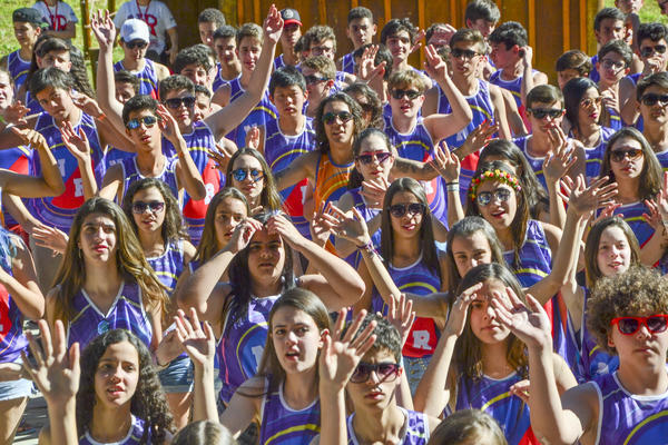 Buy your photos of the eventNR Sun - 03 a 06/09/17 on Fotop