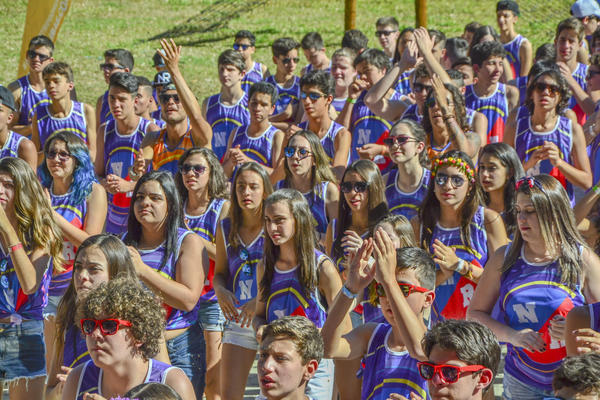 Buy your photos of the eventNR Sun - 03 a 06/09/17 on Fotop