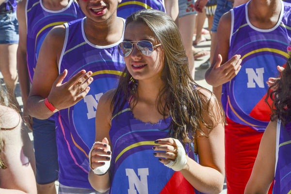 Buy your photos of the eventNR Sun - 03 a 06/09/17 on Fotop