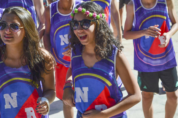 Buy your photos of the eventNR Sun - 03 a 06/09/17 on Fotop