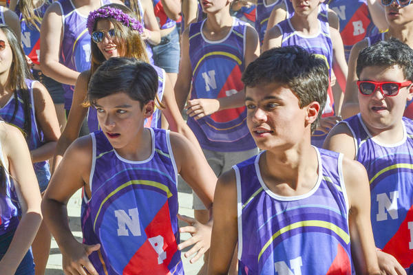 Buy your photos of the eventNR Sun - 03 a 06/09/17 on Fotop