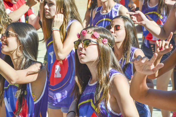 Buy your photos of the eventNR Sun - 03 a 06/09/17 on Fotop