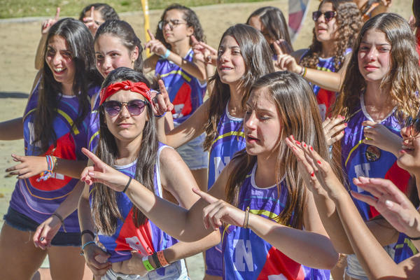 Buy your photos of the eventNR Sun - 03 a 06/09/17 on Fotop