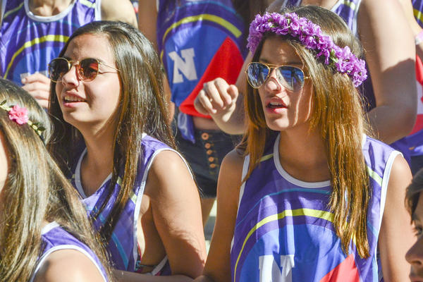 Buy your photos of the eventNR Sun - 03 a 06/09/17 on Fotop