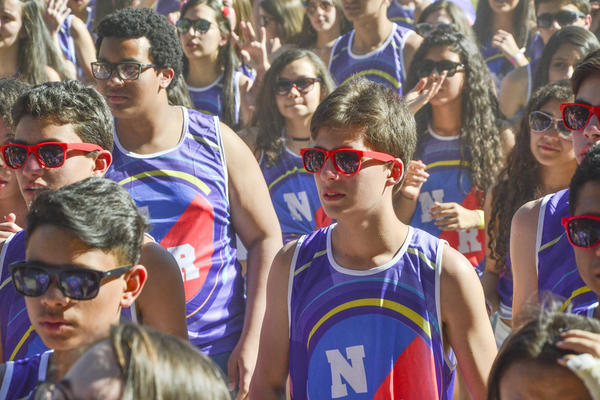 Buy your photos of the eventNR Sun - 03 a 06/09/17 on Fotop