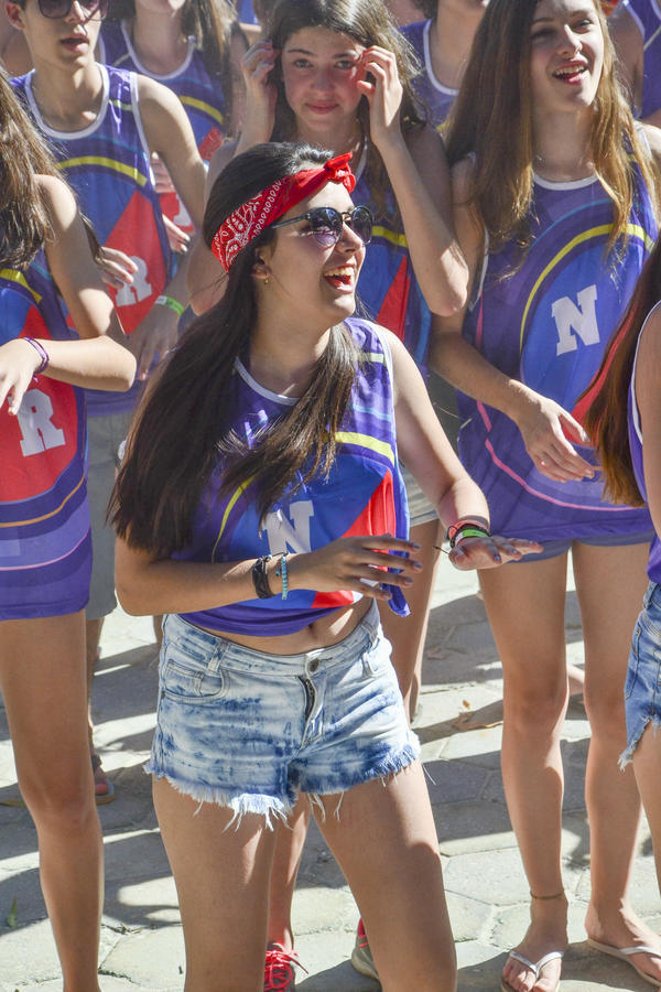 Buy your photos of the eventNR Sun - 03 a 06/09/17 on Fotop