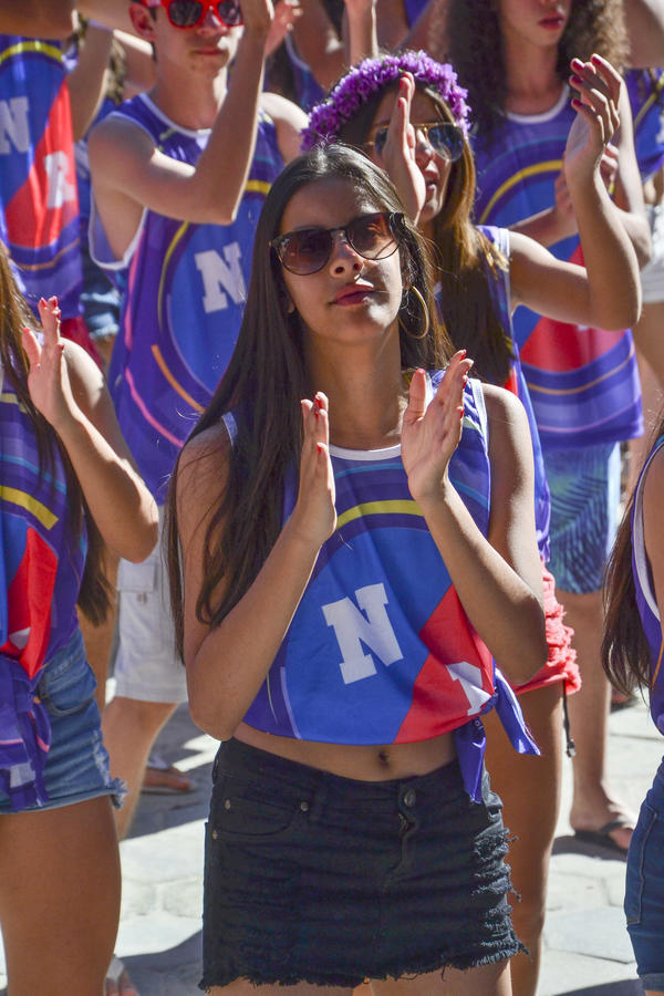 Buy your photos of the eventNR Sun - 03 a 06/09/17 on Fotop