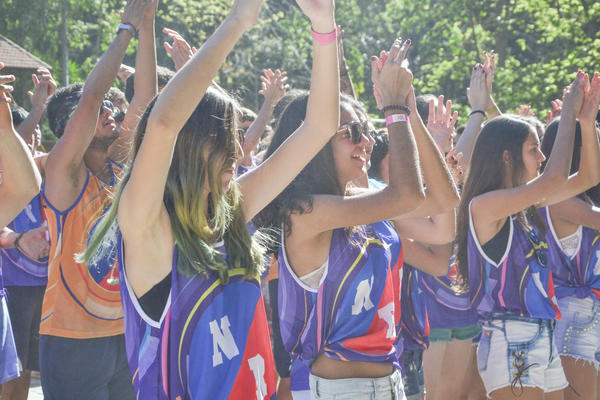 Buy your photos of the eventNR Sun - 03 a 06/09/17 on Fotop