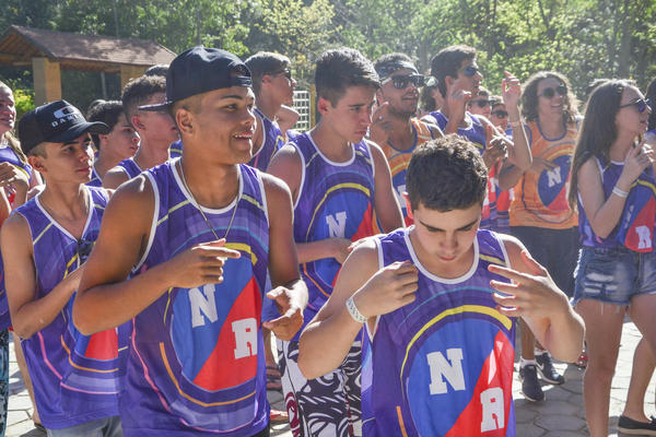 Buy your photos of the eventNR Sun - 03 a 06/09/17 on Fotop