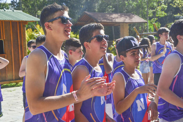 Buy your photos of the eventNR Sun - 03 a 06/09/17 on Fotop