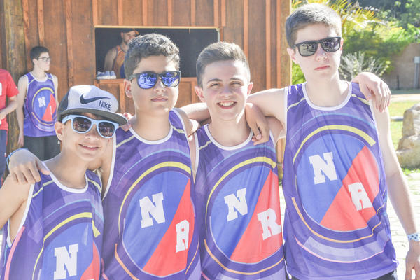 Buy your photos of the eventNR Sun - 03 a 06/09/17 on Fotop