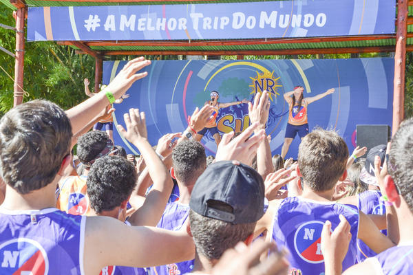 Buy your photos of the eventNR Sun - 03 a 06/09/17 on Fotop