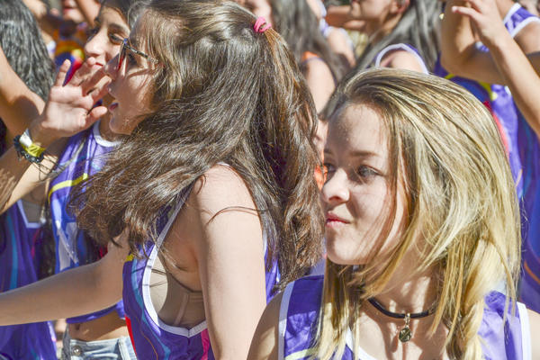 Buy your photos of the eventNR Sun - 03 a 06/09/17 on Fotop