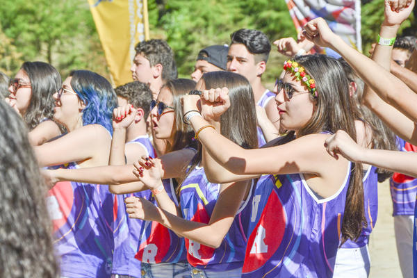 Buy your photos of the eventNR Sun - 03 a 06/09/17 on Fotop