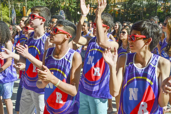 Buy your photos of the eventNR Sun - 03 a 06/09/17 on Fotop