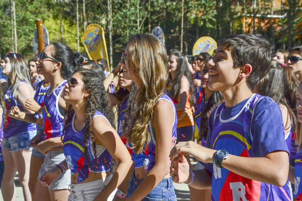 Buy your photos of the eventNR Sun - 03 a 06/09/17 on Fotop