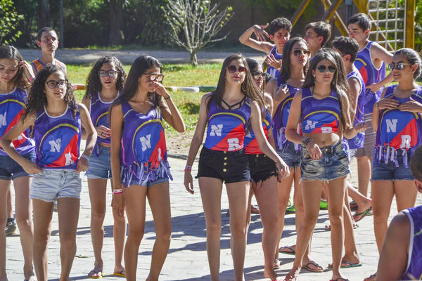 Buy your photos of the eventNR Sun - 03 a 06/09/17 on Fotop