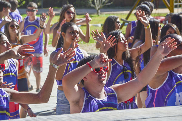 Buy your photos of the eventNR Sun - 03 a 06/09/17 on Fotop