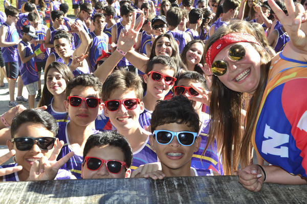 Buy your photos of the eventNR Sun - 03 a 06/09/17 on Fotop