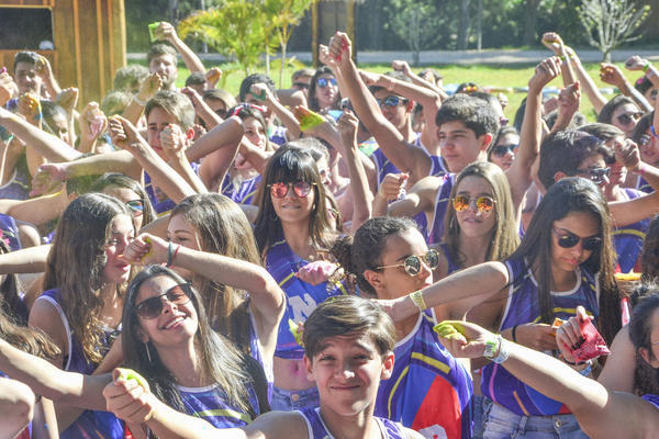 Buy your photos of the eventNR Sun - 03 a 06/09/17 on Fotop