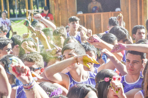 Buy your photos of the eventNR Sun - 03 a 06/09/17 on Fotop