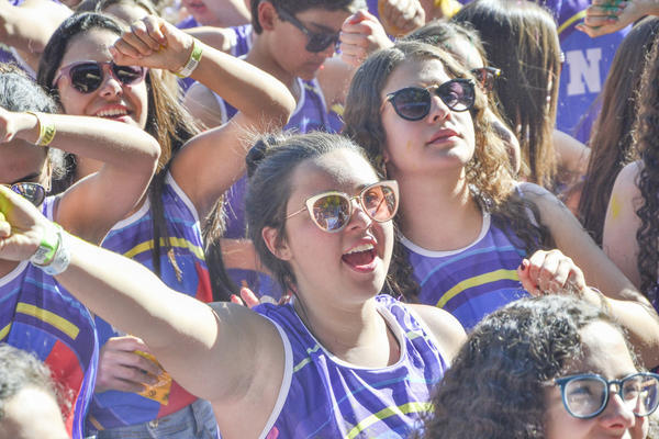 Buy your photos of the eventNR Sun - 03 a 06/09/17 on Fotop