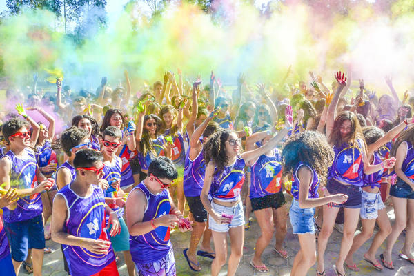 Buy your photos of the eventNR Sun - 03 a 06/09/17 on Fotop