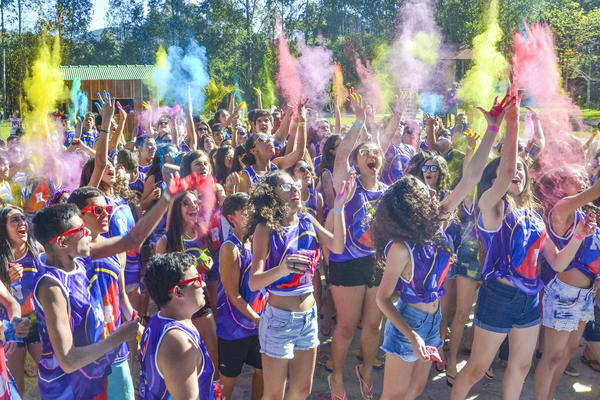 Buy your photos of the eventNR Sun - 03 a 06/09/17 on Fotop