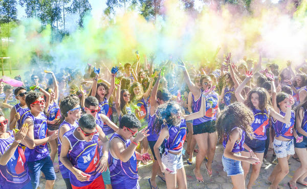 Buy your photos of the eventNR Sun - 03 a 06/09/17 on Fotop