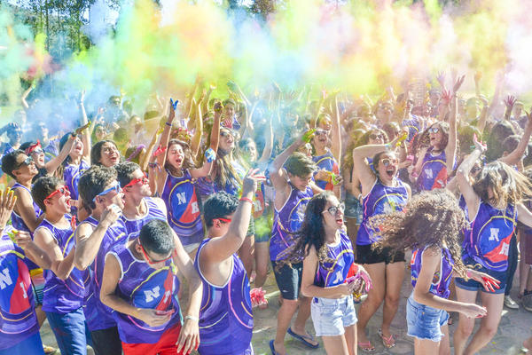 Buy your photos of the eventNR Sun - 03 a 06/09/17 on Fotop