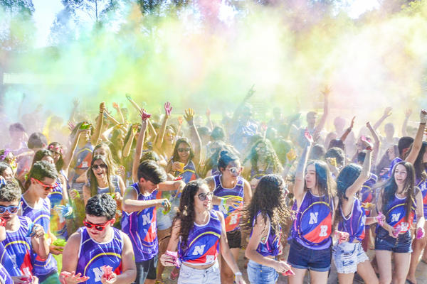 Buy your photos of the eventNR Sun - 03 a 06/09/17 on Fotop