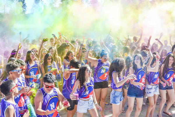 Buy your photos of the eventNR Sun - 03 a 06/09/17 on Fotop