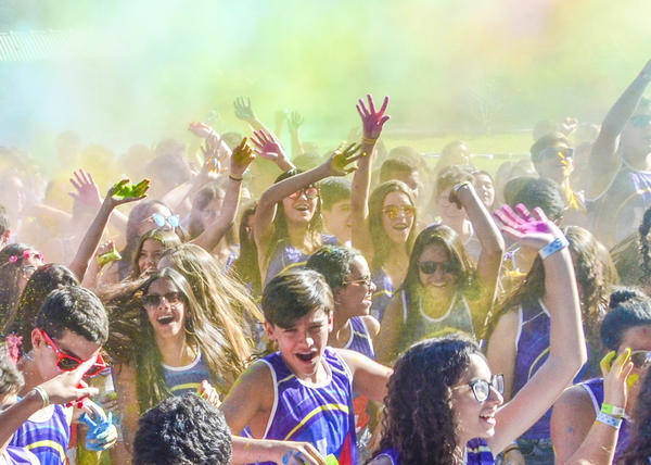 Buy your photos of the eventNR Sun - 03 a 06/09/17 on Fotop