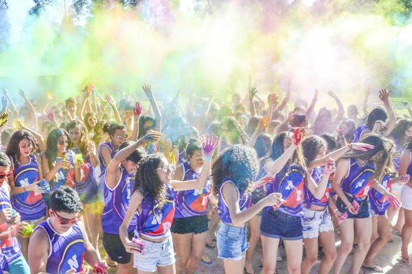 Buy your photos of the eventNR Sun - 03 a 06/09/17 on Fotop