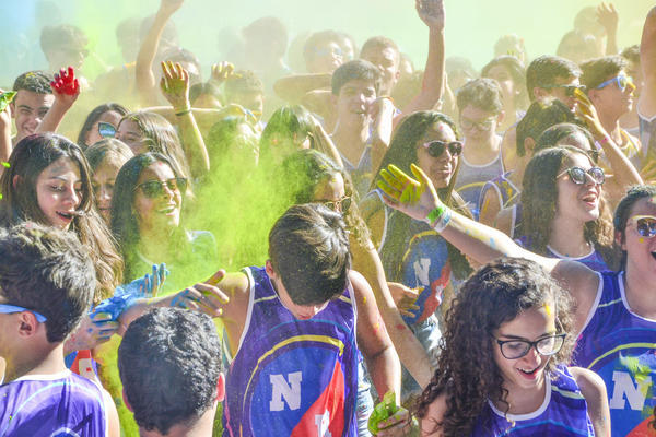 Buy your photos of the eventNR Sun - 03 a 06/09/17 on Fotop