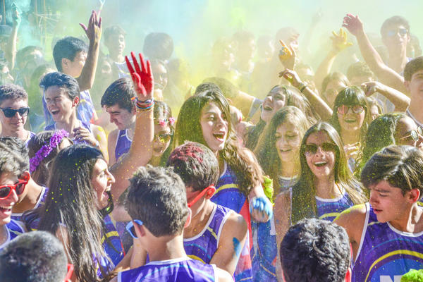 Buy your photos of the eventNR Sun - 03 a 06/09/17 on Fotop