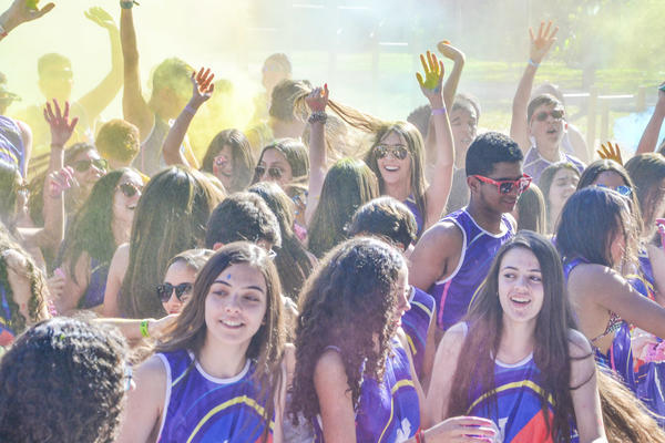 Buy your photos of the eventNR Sun - 03 a 06/09/17 on Fotop